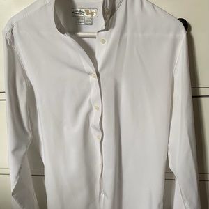 RJ Classic Cool Show Shirt